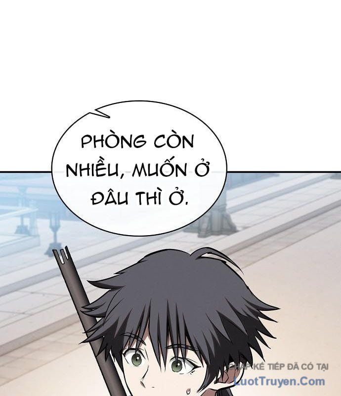 Điệp Viên Ma Giáo Chap 44 - Next Chap 45