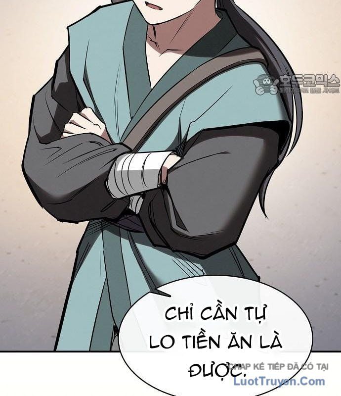 Điệp Viên Ma Giáo Chap 44 - Next Chap 45