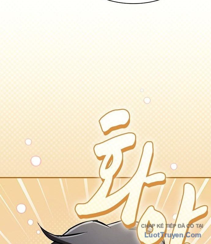 Điệp Viên Ma Giáo Chap 44 - Next Chap 45