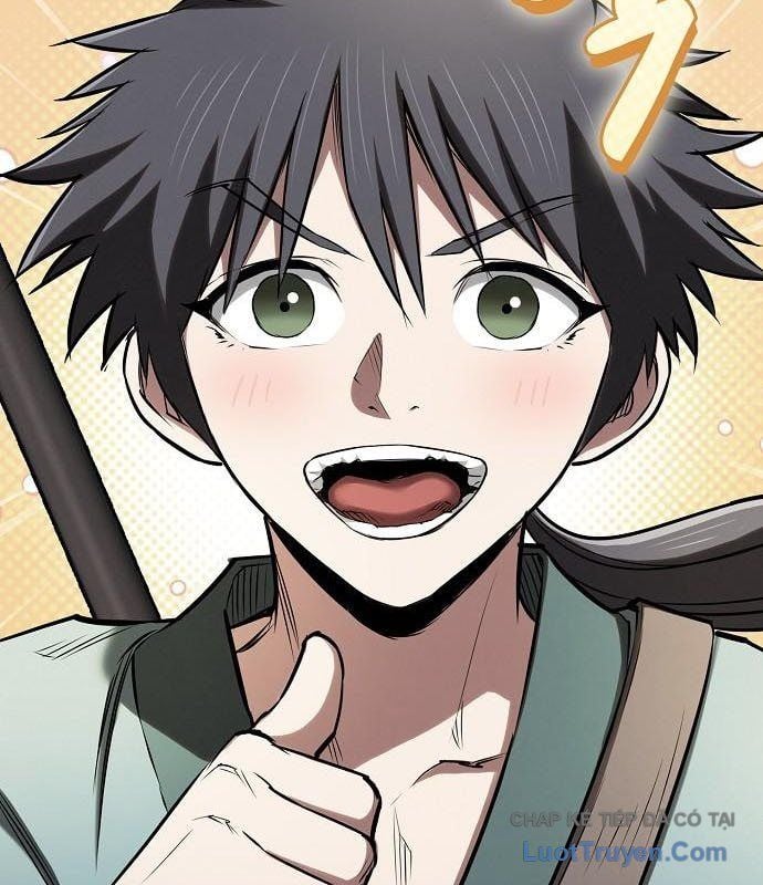 Điệp Viên Ma Giáo Chap 44 - Next Chap 45