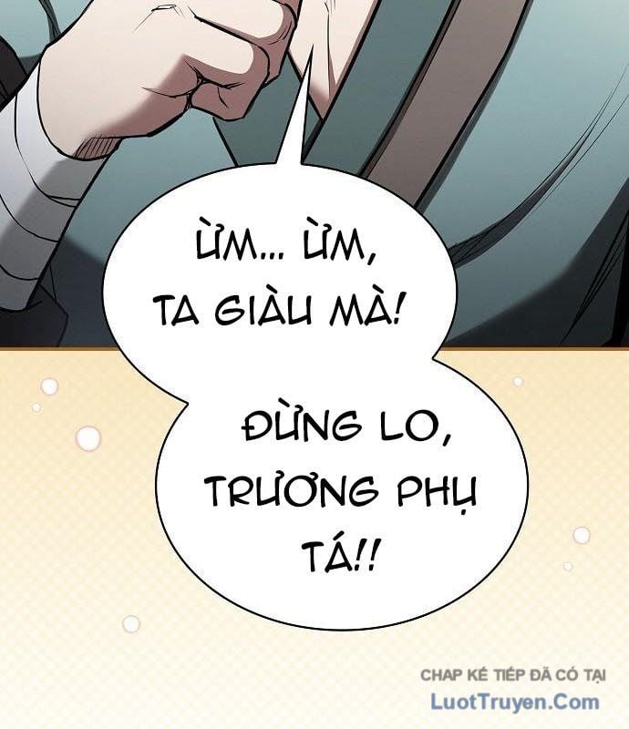 Điệp Viên Ma Giáo Chap 44 - Next Chap 45