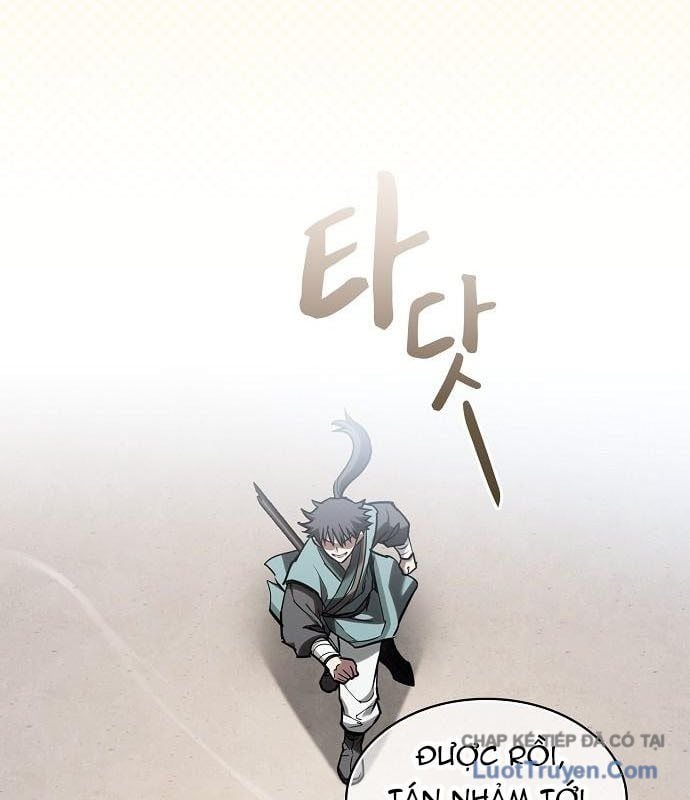 Điệp Viên Ma Giáo Chap 44 - Next Chap 45