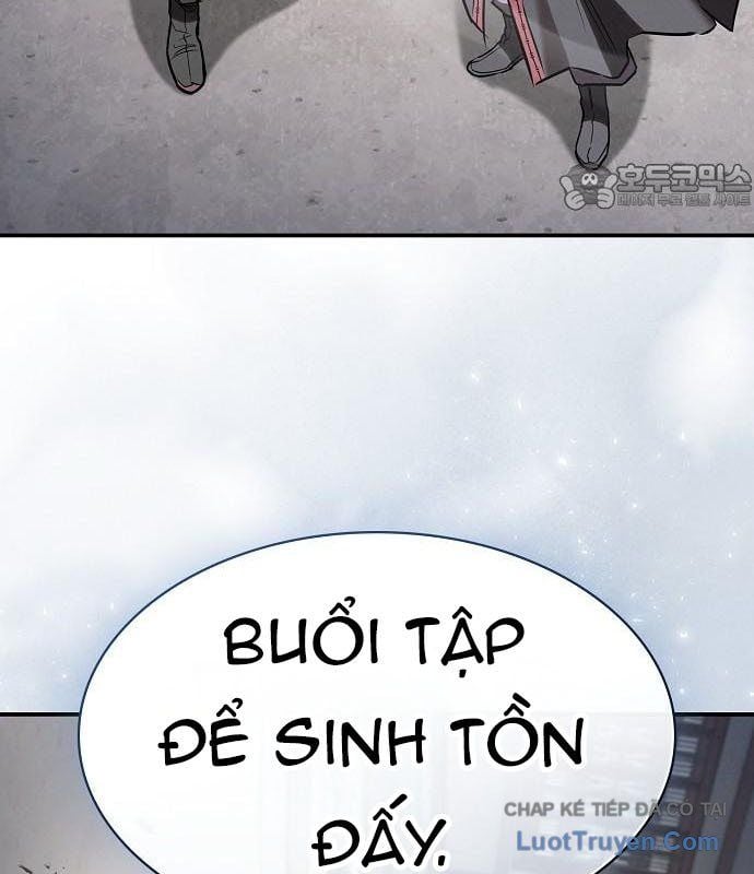 Điệp Viên Ma Giáo Chap 44 - Next Chap 45
