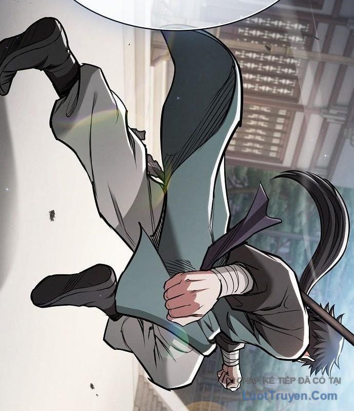 Điệp Viên Ma Giáo Chap 44 - Next Chap 45