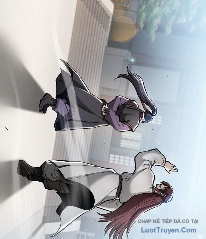 Điệp Viên Ma Giáo Chap 44 - Next Chap 45