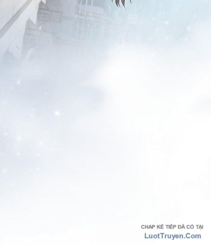 Điệp Viên Ma Giáo Chap 44 - Next Chap 45