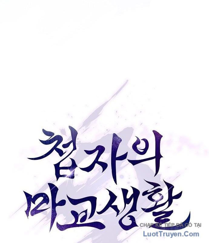 Điệp Viên Ma Giáo Chap 44 - Next Chap 45