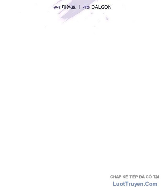 Điệp Viên Ma Giáo Chap 44 - Next Chap 45