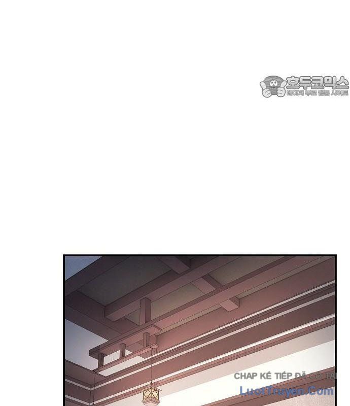 Điệp Viên Ma Giáo Chap 44 - Next Chap 45