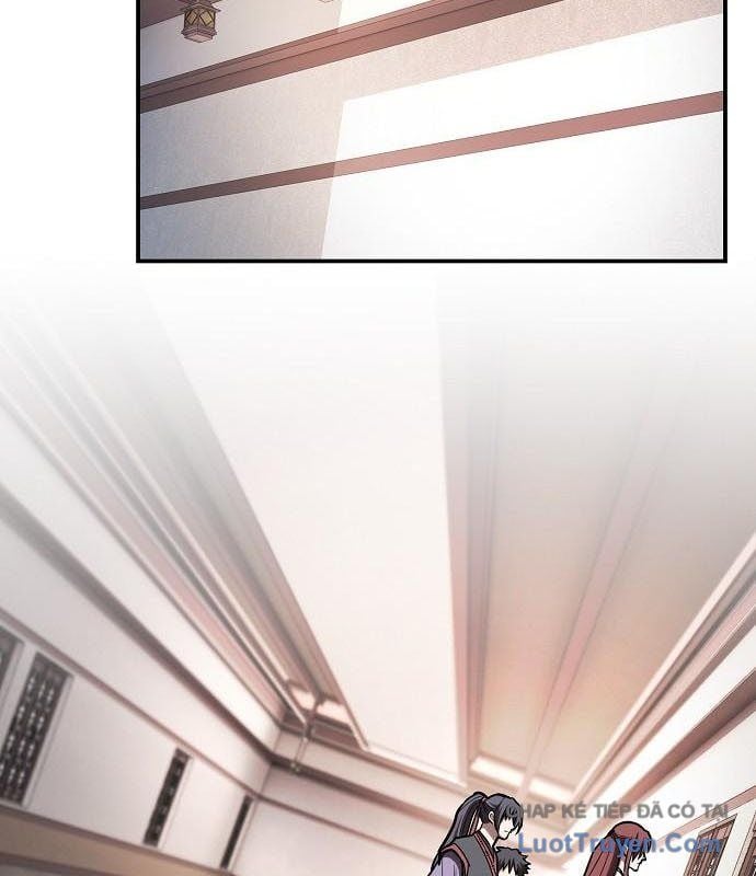 Điệp Viên Ma Giáo Chap 44 - Next Chap 45