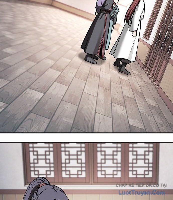 Điệp Viên Ma Giáo Chap 44 - Next Chap 45