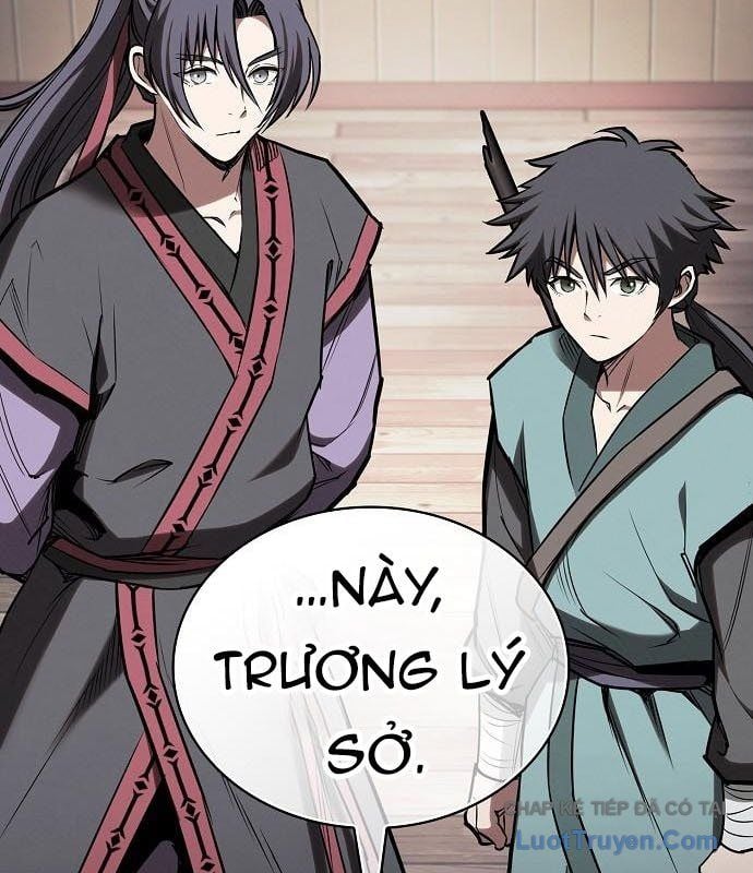 Điệp Viên Ma Giáo Chap 44 - Next Chap 45