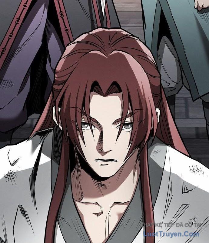 Điệp Viên Ma Giáo Chap 44 - Next Chap 45