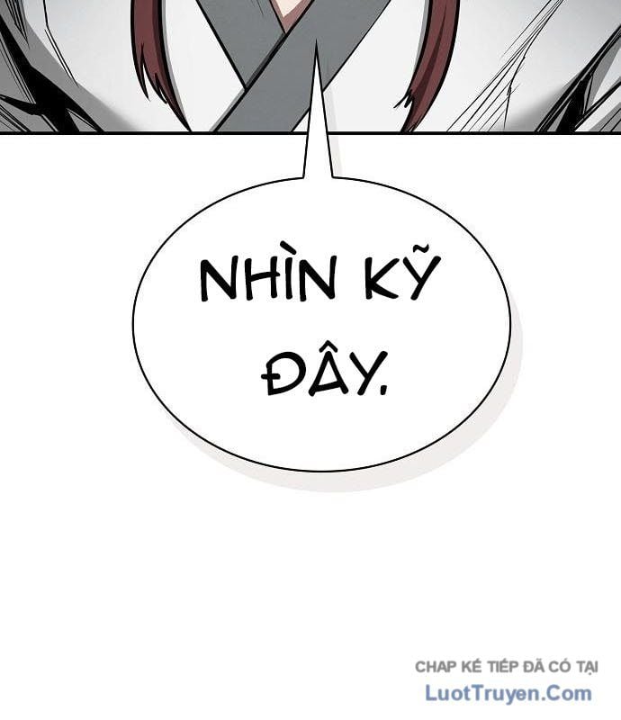 Điệp Viên Ma Giáo Chap 44 - Next Chap 45