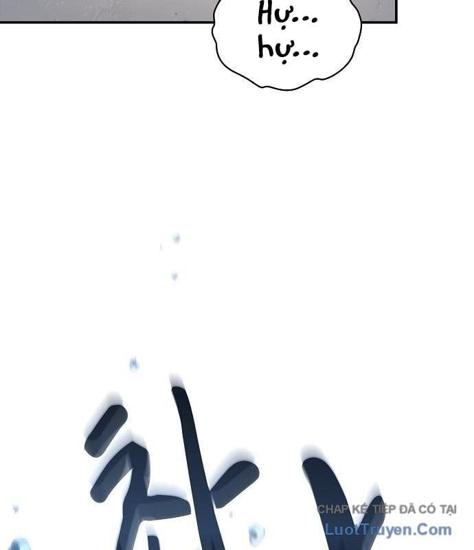 Điệp Viên Ma Giáo Chap 44 - Next Chap 45