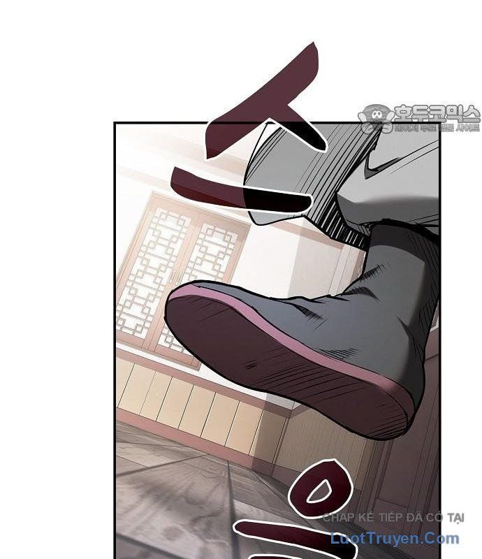 Điệp Viên Ma Giáo Chap 44 - Next Chap 45