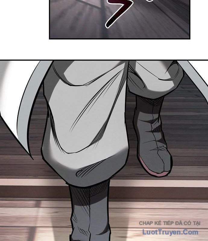 Điệp Viên Ma Giáo Chap 44 - Next Chap 45