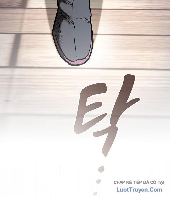 Điệp Viên Ma Giáo Chap 44 - Next Chap 45