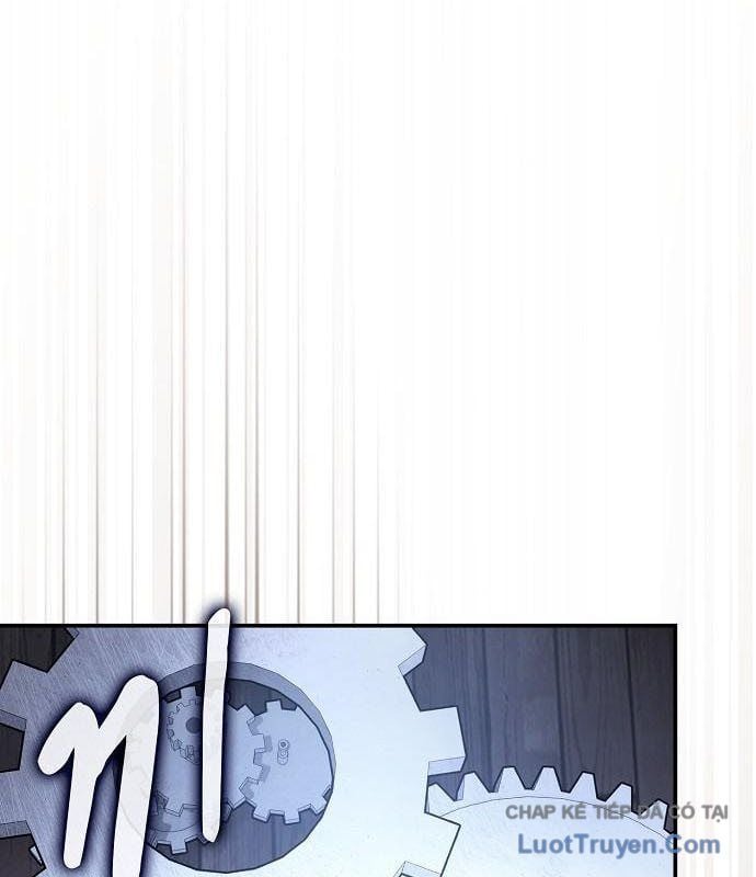 Điệp Viên Ma Giáo Chap 44 - Next Chap 45