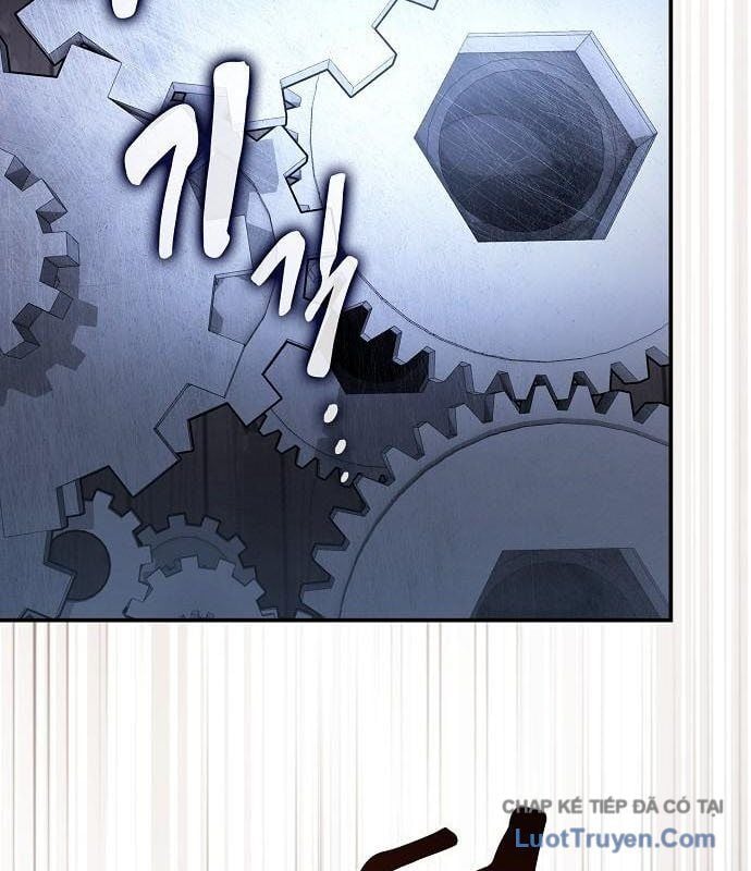 Điệp Viên Ma Giáo Chap 44 - Next Chap 45