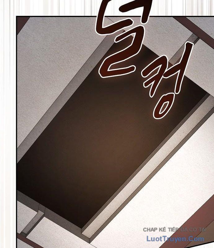 Điệp Viên Ma Giáo Chap 44 - Next Chap 45