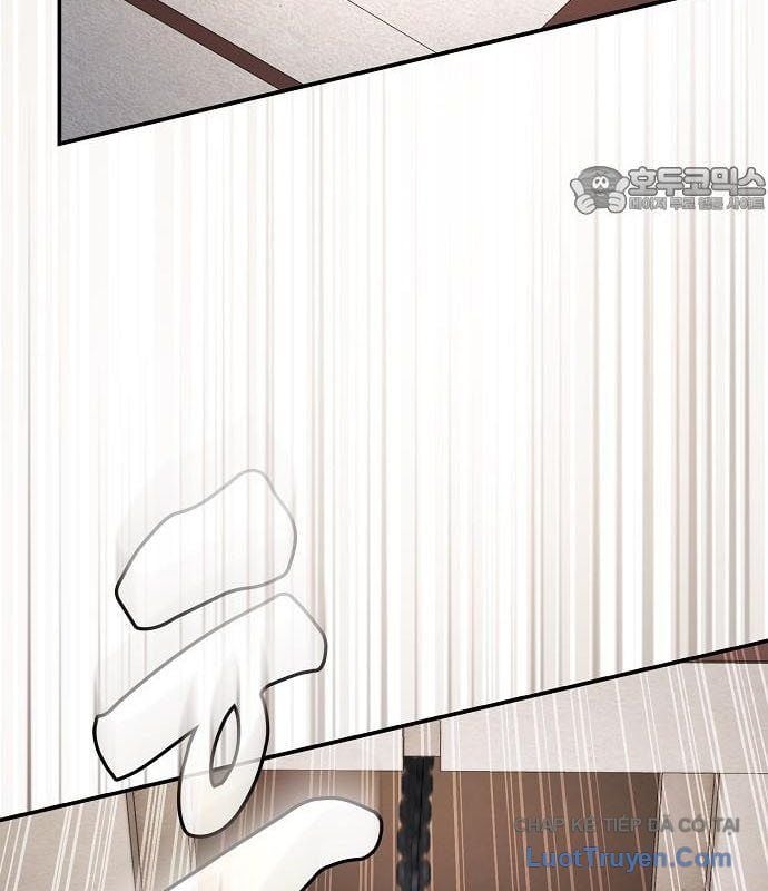 Điệp Viên Ma Giáo Chap 44 - Next Chap 45