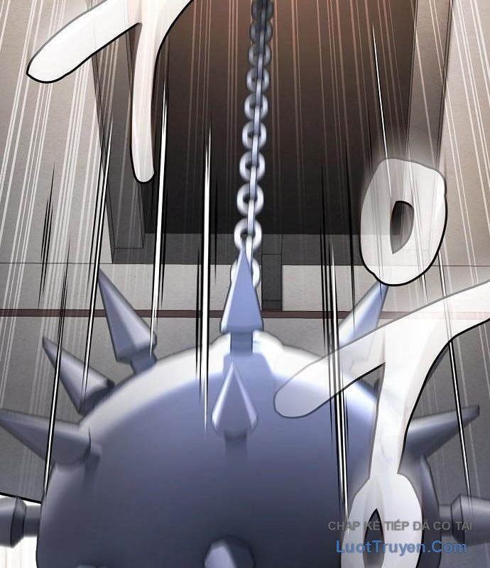 Điệp Viên Ma Giáo Chap 44 - Next Chap 45