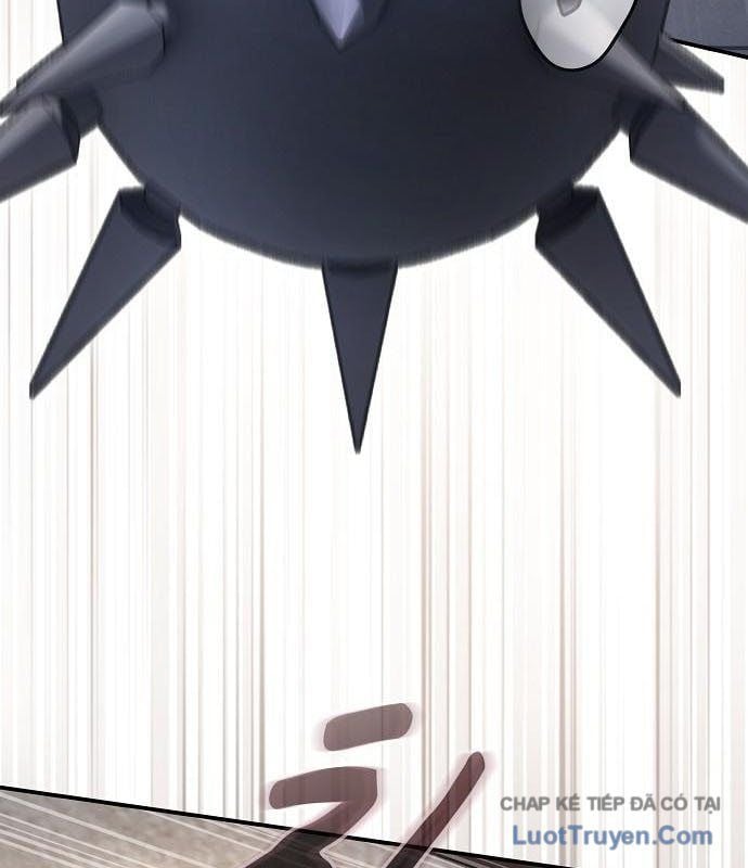 Điệp Viên Ma Giáo Chap 44 - Next Chap 45