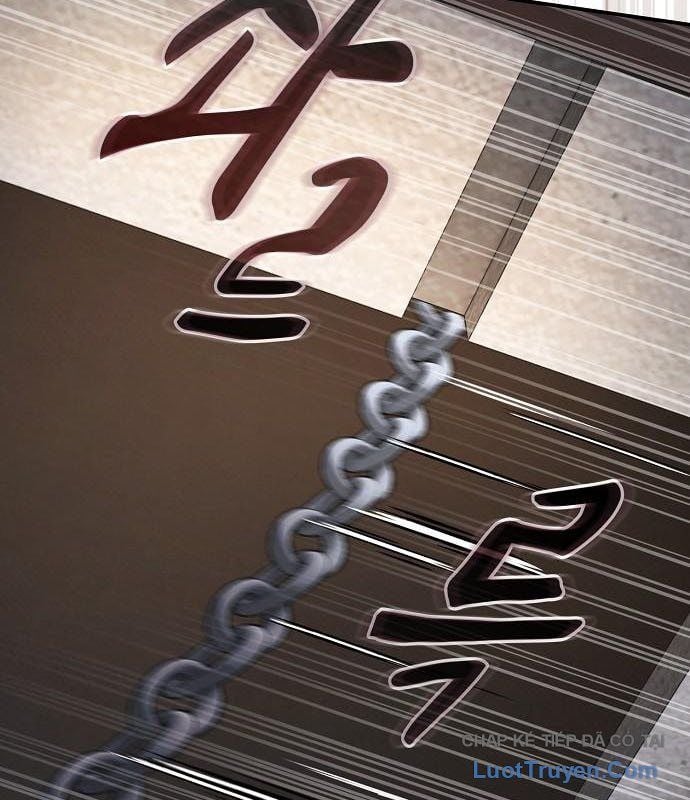 Điệp Viên Ma Giáo Chap 44 - Next Chap 45