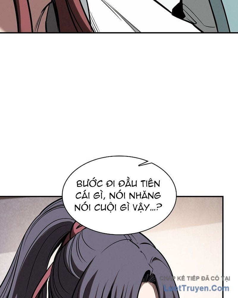 Điệp Viên Ma Giáo Chap 45 - Next Chap 46