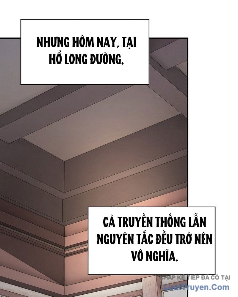Điệp Viên Ma Giáo Chap 45 - Next Chap 46