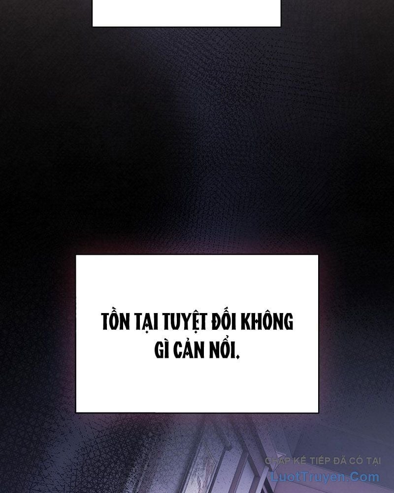 Điệp Viên Ma Giáo Chap 45 - Next Chap 46