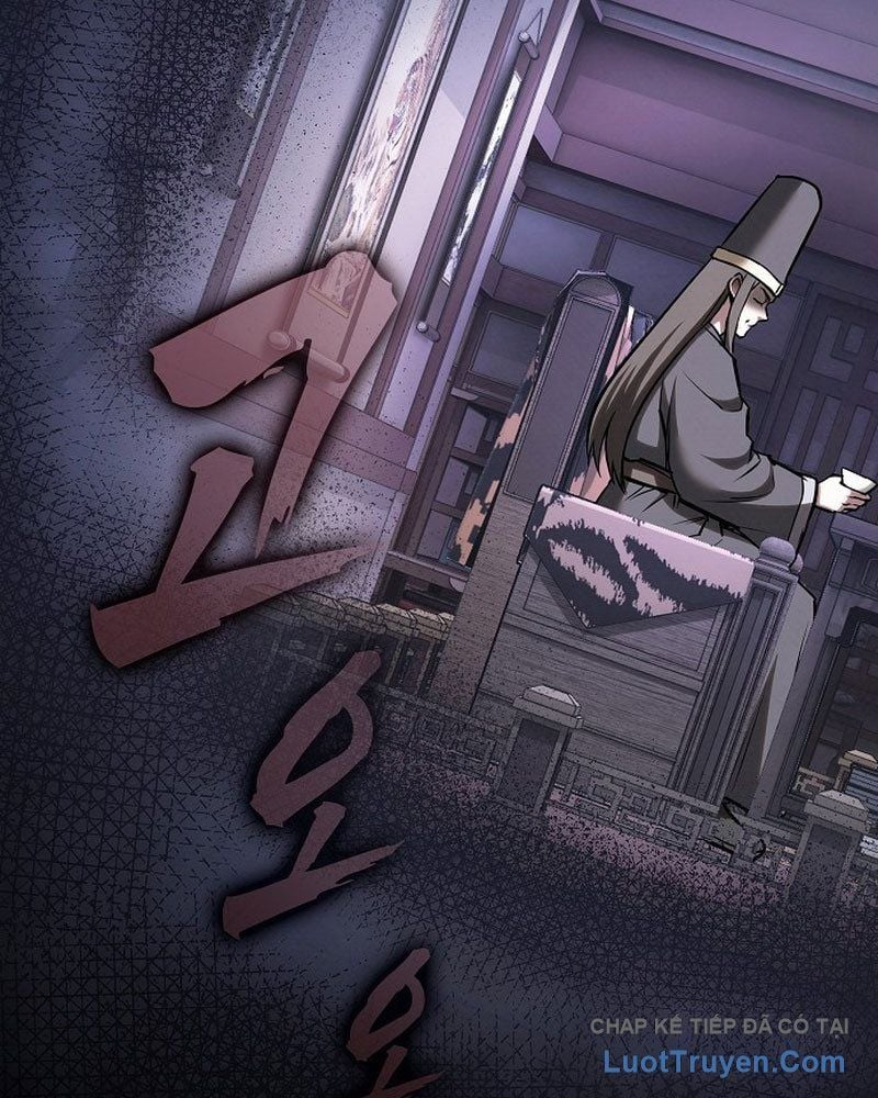 Điệp Viên Ma Giáo Chap 45 - Next Chap 46