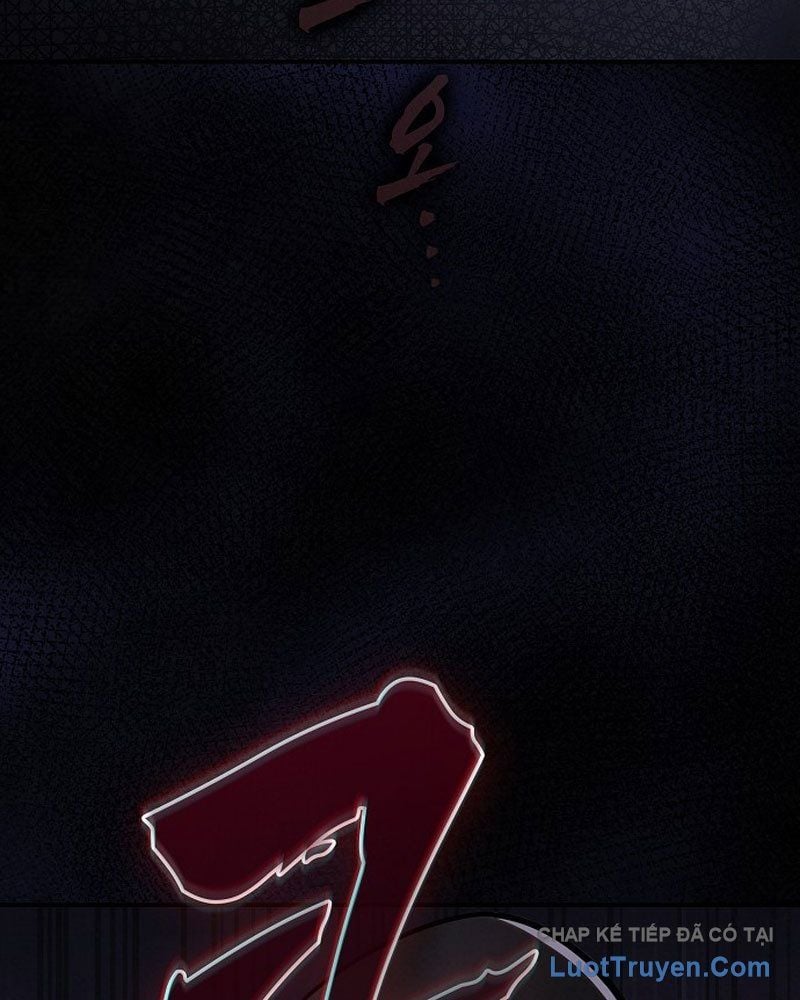 Điệp Viên Ma Giáo Chap 45 - Next Chap 46