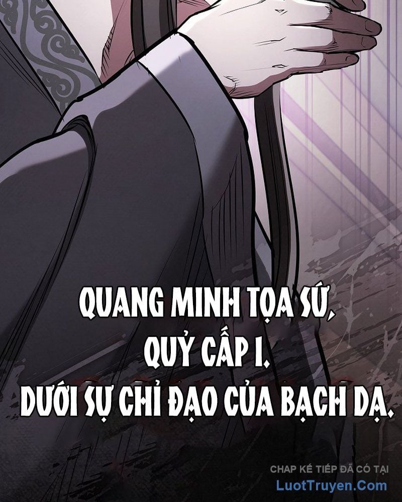 Điệp Viên Ma Giáo Chap 45 - Next Chap 46