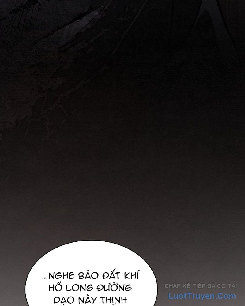 Điệp Viên Ma Giáo Chap 45 - Next Chap 46