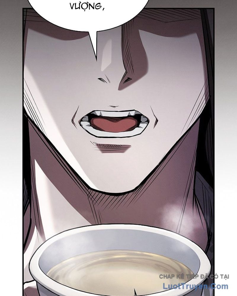 Điệp Viên Ma Giáo Chap 45 - Next Chap 46