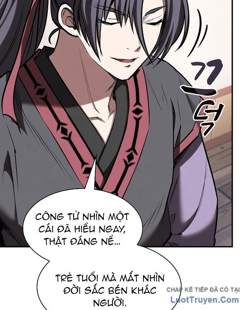 Điệp Viên Ma Giáo Chap 45 - Next Chap 46