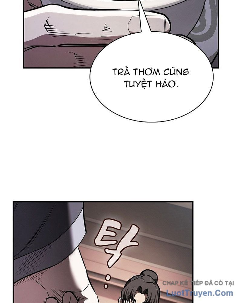 Điệp Viên Ma Giáo Chap 45 - Next Chap 46