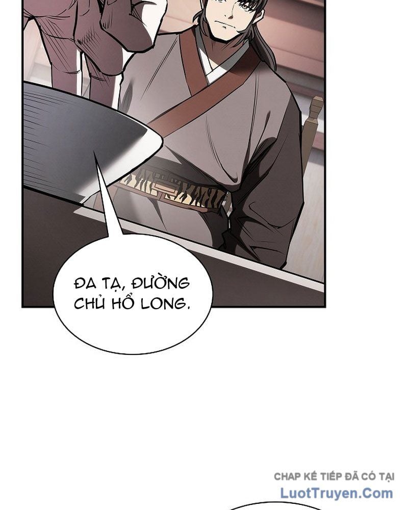 Điệp Viên Ma Giáo Chap 45 - Next Chap 46