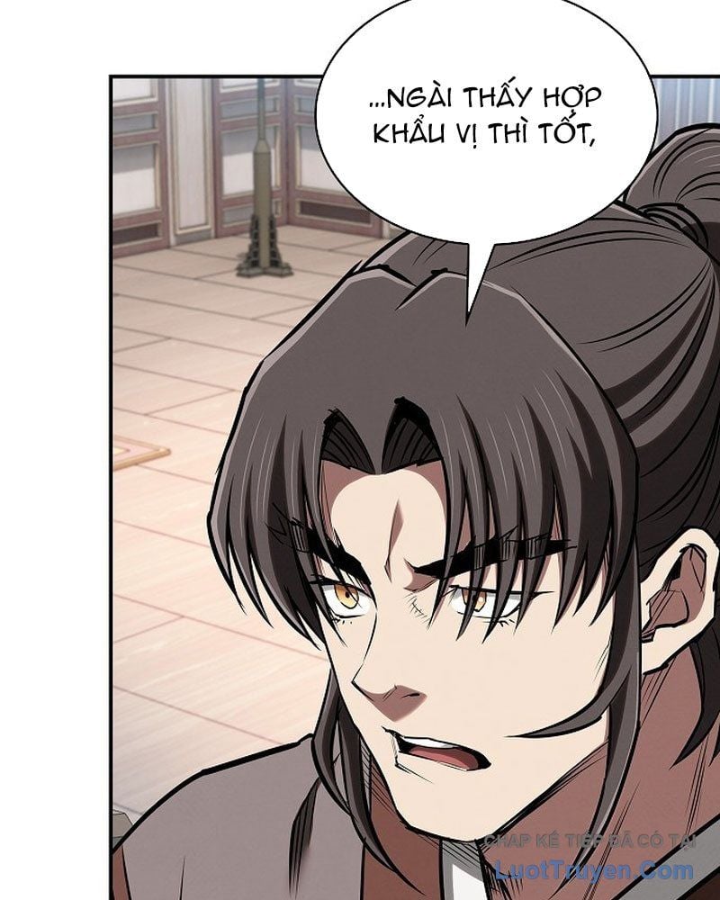 Điệp Viên Ma Giáo Chap 45 - Next Chap 46