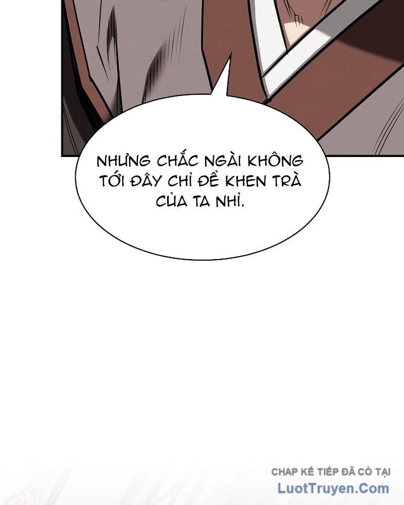 Điệp Viên Ma Giáo Chap 45 - Next Chap 46