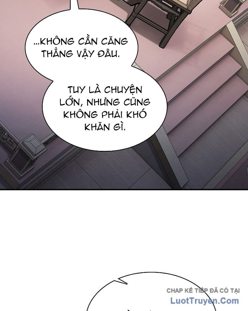 Điệp Viên Ma Giáo Chap 45 - Next Chap 46