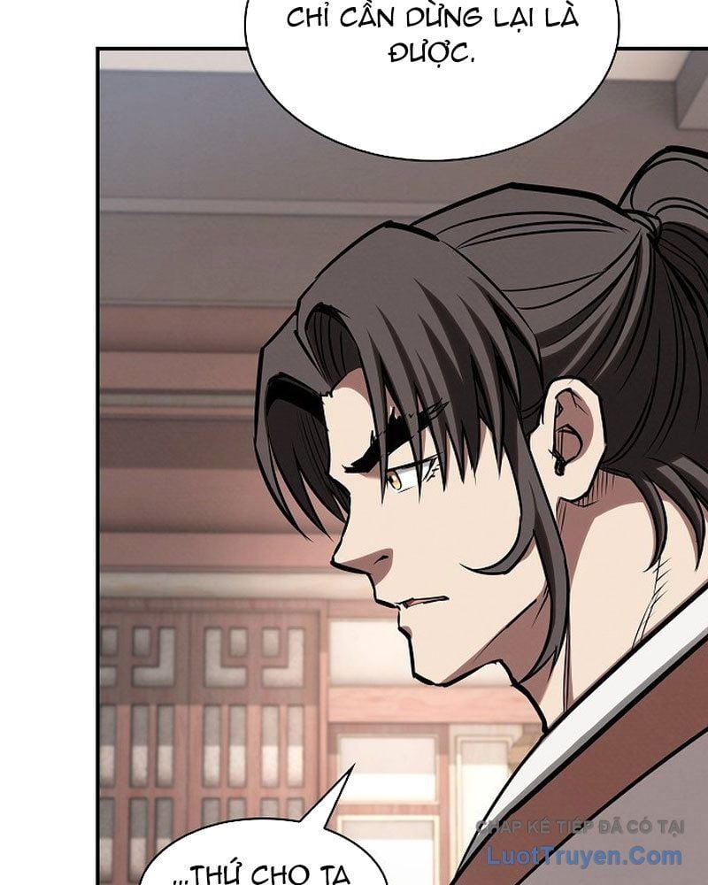 Điệp Viên Ma Giáo Chap 45 - Next Chap 46