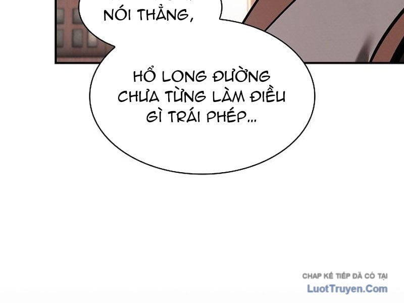 Điệp Viên Ma Giáo Chap 45 - Next Chap 46