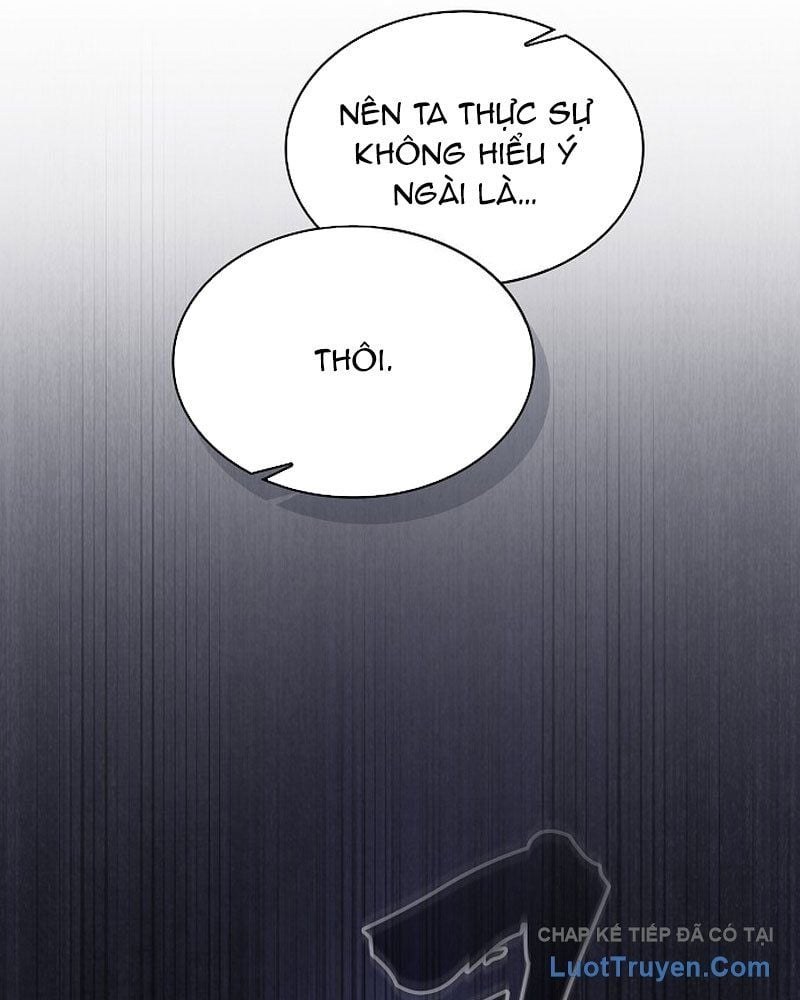 Điệp Viên Ma Giáo Chap 45 - Next Chap 46