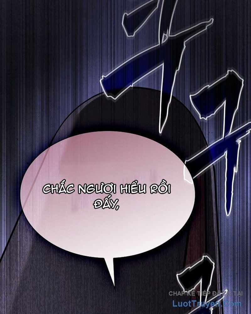 Điệp Viên Ma Giáo Chap 45 - Next Chap 46