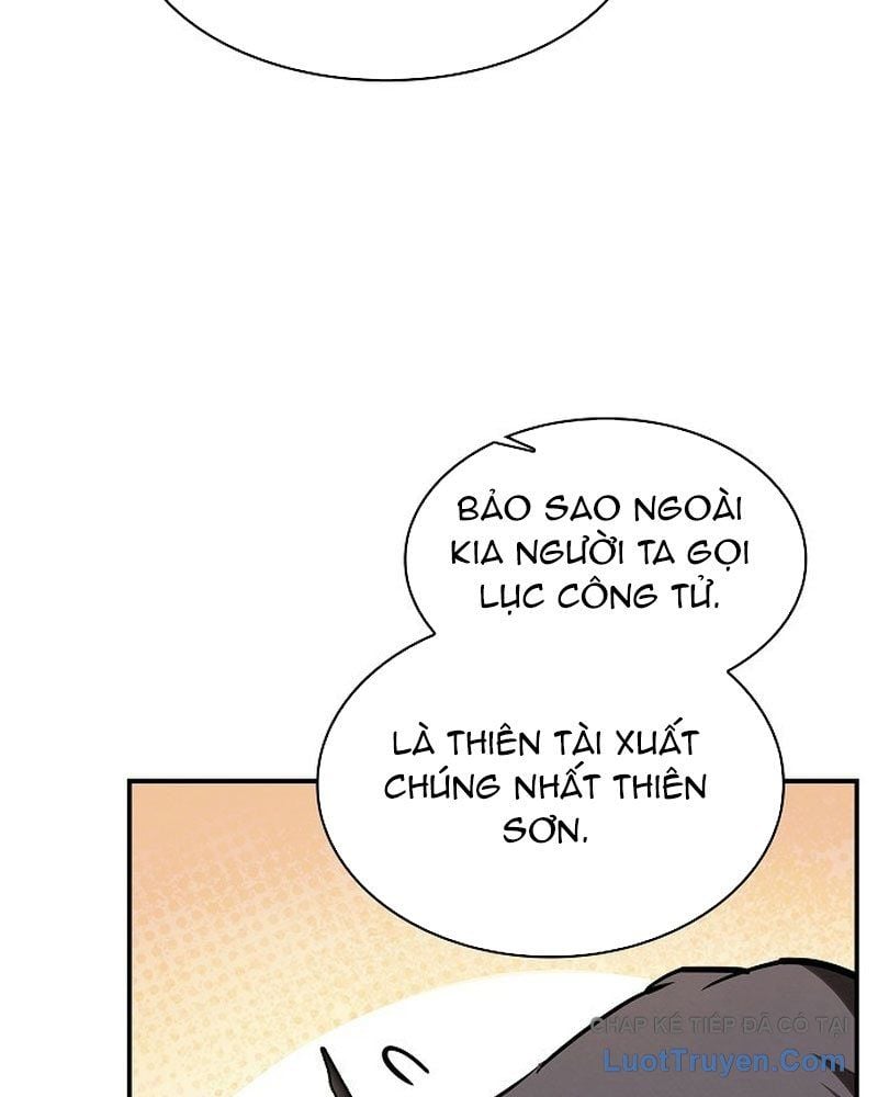 Điệp Viên Ma Giáo Chap 45 - Next Chap 46