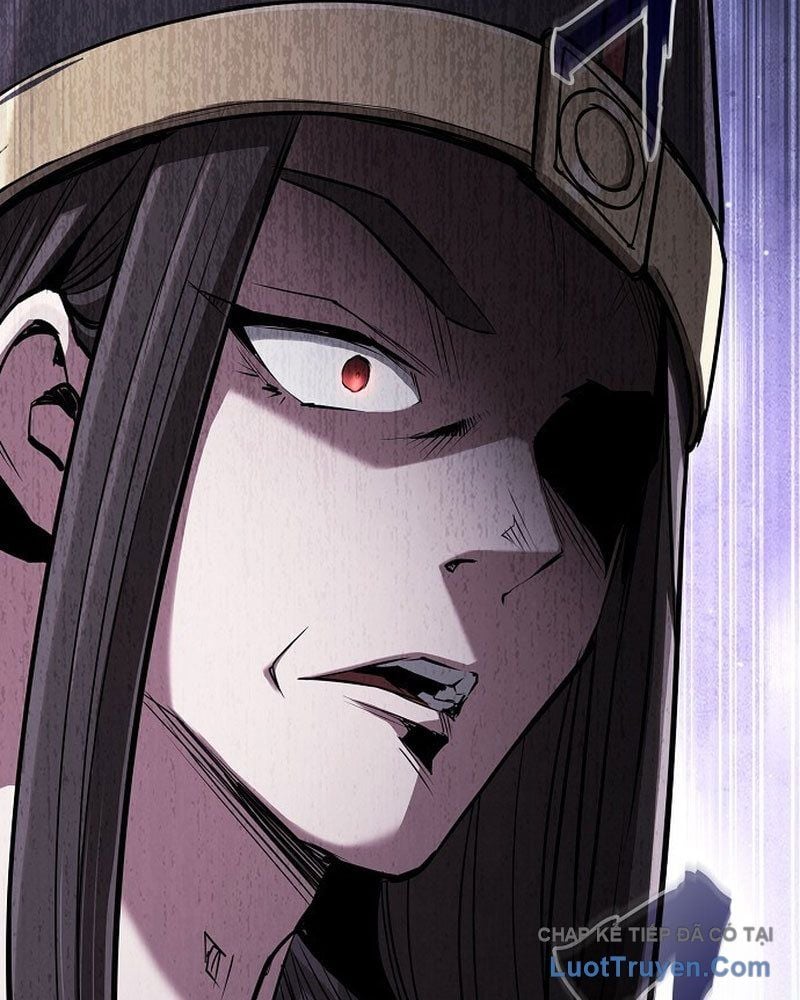 Điệp Viên Ma Giáo Chap 45 - Next Chap 46