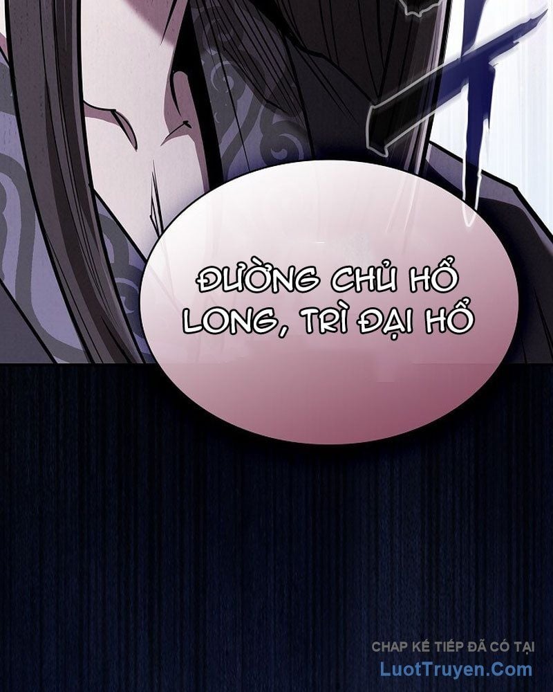 Điệp Viên Ma Giáo Chap 45 - Next Chap 46